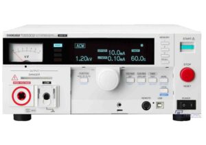 Image of Tos5302 front