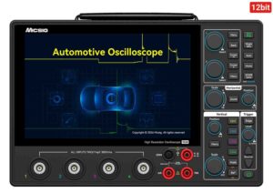Image of Micsig aho14 front telonicuk copy