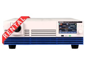 Image of Pxbnew front telonicuk