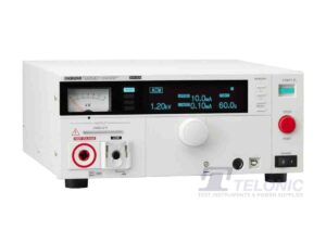 Image of Tos5301