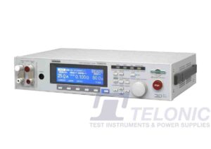 Image of Tos6200a