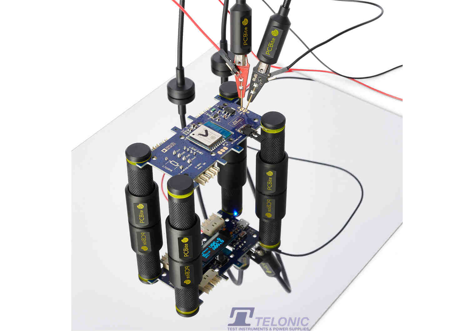 Image of Sensepeek 4012 3