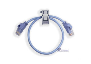 Image of Kikusui pc01 plz 5w