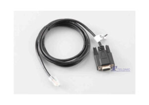 Image of Kikusui rd 8p9p