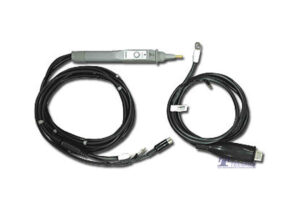 Image of Lp02 tos telonic