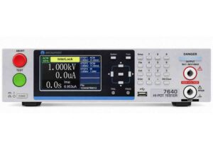 Image of Microtest 7640 final telonicuk
