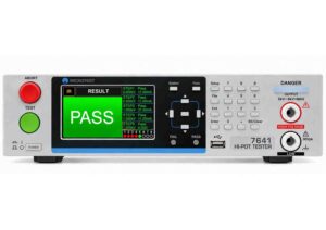Image of Microtest 7641 final telonicuk