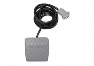 Image of Microtest f760001 telonicuk