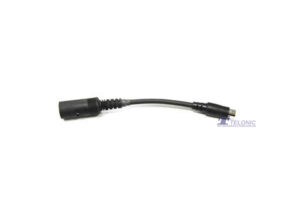 Image of Telonic dd 5p9p