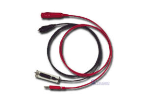 Image of Telonic tl01 tos