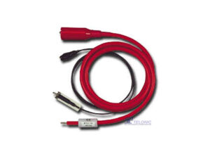 Image of Telonic tl03 tos