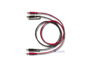 Image of Telonic tl04 tos