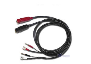 Image of Telonic tl11 tos