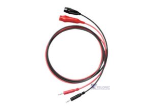 Image of Tl31 tos telonic