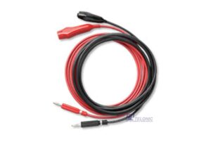 Image of Tl32 tos telonic